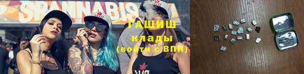 дмт Аркадак