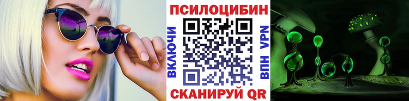 Купить закладки  Тарко-Сале  Галлюциногенные грибы Magic Shrooms 